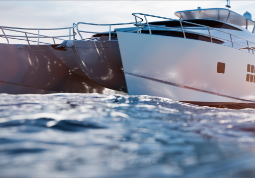 catamaran-motor-yacht-on-the-ocean-2022-10-24-22-01-34-utc